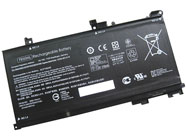 Vervangende HP Pavilion 15-BC014NB Laptop Accu