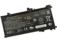 Accu HP Pavilion 15-BC207NS