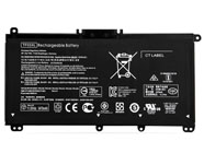 Accu HP Pavilion 15-CC008UR