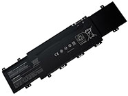 Accu HP Envy Laptop 17-CH1002NC