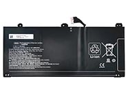 Accu HP UGO4XL