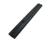 HP VK04 Battery Li-ion 5200mAh