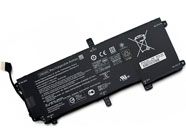 Accu HP Envy 15-AS133CL