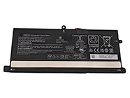 HP Pavilion Plus 14-EY0059NG Battery Li-ion 4185mAh