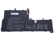 Accu HP Split X2 13-M121SA