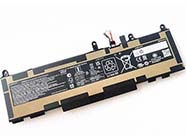 Accu HP ZBook Firefly 14 G10 865N7EA