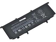 Accu HP 725497-1B1