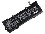 Accu HP 928372-855