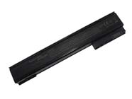Accu HP 707615-121