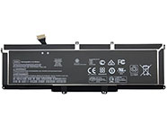 Accu HP L07351-1C1