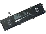 Accu HP 907428-2C1
