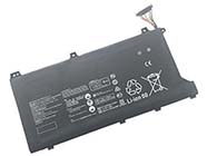 Accu HUAWEI WRTD-WFH9