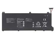 Accu HUAWEI NBIL-WFP9