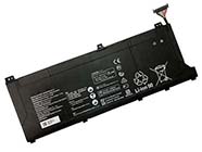 Accu HUAWEI NBL-WAP9H