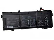Accu HUAWEI HB5881P1EEW-31C