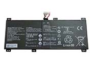Accu HUAWEI HLY-W29RL