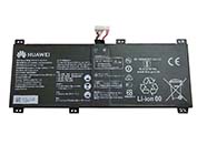 HUAWEI HVY-WAQ9W Battery Li-Polymer 3665mAh