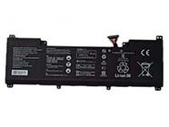 Accu HUAWEI HB9790T7ECW-32A