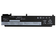 LENOVO ThinkPad T470s 20JS002AMC Battery Li-Polymer 2000mAh