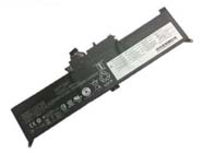 Accu LENOVO ThinkPad Yoga 260-20FES05401