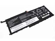 Accu LENOVO ThinkPad X1 Yoga Carbon 4th Gen