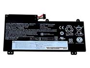 Accu LENOVO ThinkPad S5-20G4S00100