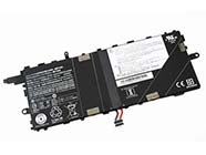 Accu LENOVO ThinkPad X1 Tablet-20GG001MUS