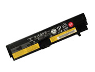 Accu LENOVO ThinkPad E570(20H5A00ECD)