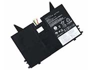Accu LENOVO 45N1100