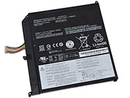 Accu LENOVO ThinkPad Helix(20CGA01RCD)