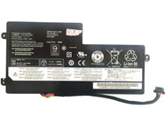LENOVO ThinkPad T440s Battery Li-Polymer 2090mAh
