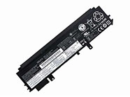 LENOVO ThinkPad X240s Battery Li-Polymer 2090mAh