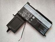 Accu LENOVO ThinkPad S5 20B0000RCD