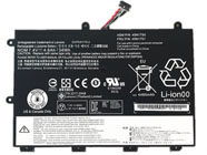 Accu LENOVO 45N1751
