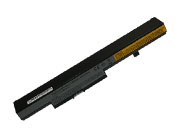 LENOVO Eraser M4400 Battery Li-ion 5200mAh