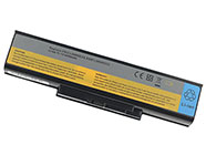 Accu LENOVO L08M6D24