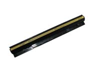 LENOVO 121500176 Battery Li-ion 2200mAh
