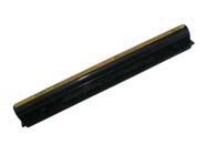 LENOVO 121500176 Battery Li-ion 5200mAh