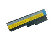 LENOVO 121000791 Battery Li-ion 7800mAh