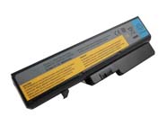 LENOVO IdeaPad G560G Battery Li-ion 7800mAh