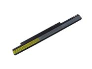 LENOVO K29  Battery Li-ion 2200mAh