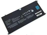 Accu LENOVO 4ICP5/56/120