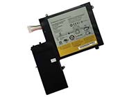 Accu LENOVO L11M3P01