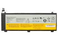 LENOVO IdeaPad U330 Battery Li-Polymer 6100mAh