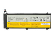 LENOVO IdeaPad U330 Battery Li-Polymer 6100mAh