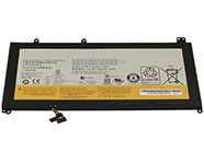 Accu LENOVO 121500163