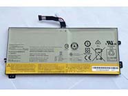 Accu LENOVO L13L4P61
