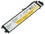 Accu LENOVO Erazer Y40-70AT-IFI