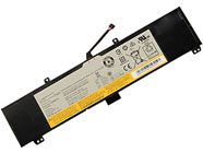 Accu LENOVO Y50-70-ISE