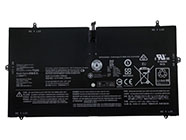 Accu LENOVO Yoga 3 Pro-80HE010KUS